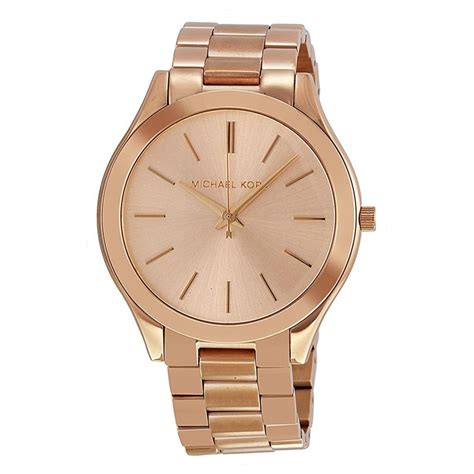 michael kors mk-3179|mk3197 gold.